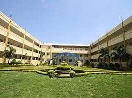 Navodaya_college_of_Physiotherapy